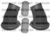 ORIGINAL IMPERIUM 50707 Dust Cover Kit, shock absorber